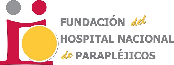 Fundación del Hospital Nacional de Parapléjicos