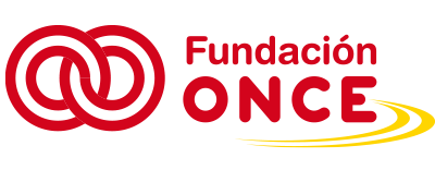 Fundación ONCE