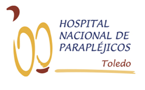 Hospital de Parapléjicos de Toledo