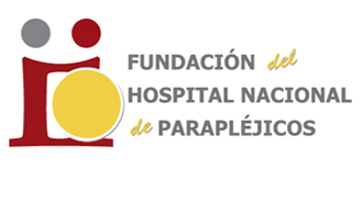 Fundación Hospital Nacional de parapléjicos