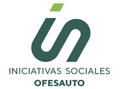 INICIATIVAS SOCIALES OFESAUTO