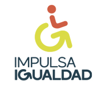 IMPULSA IGUALDAD